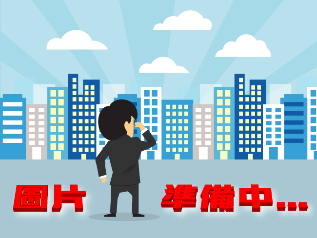 誠昱/新吉雙面臨路一般農.