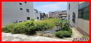 誠昱/租-臨20米路百坪.