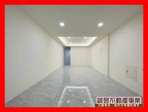 誠昱/近東區副都心整新車墅