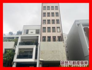 誠昱/租-市政旁適各行業.