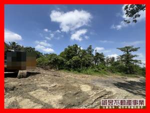 誠昱/南科三期旁優質都內農地1