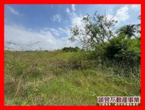 誠昱/南科三期旁優質都內農地2