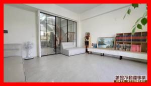 誠昱/租-果菜市場全配電.