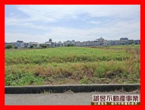 誠昱/近永大夜市都內農地2