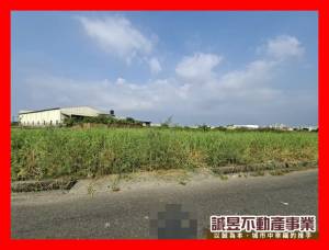 誠昱/近永大夜市都內農地3