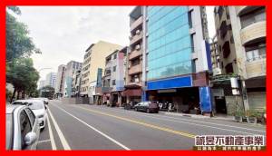 誠昱/租-美術館旁大面.