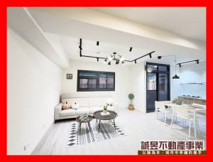 誠昱/近台積電楠梓車站電.