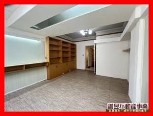 誠昱/專-北區臨安路二段.