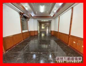 誠昱/南區健康路二段大空.