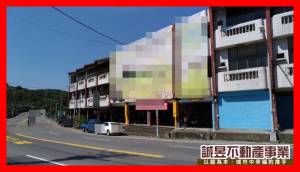 誠昱/寶光玉山四店住後空.