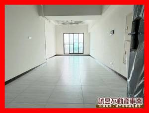 誠昱/安南國中全新景觀三.