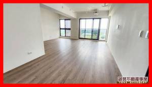 誠昱/副都心景觀面公園3.