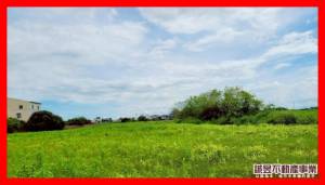 誠昱/佳里20米路角窗農.