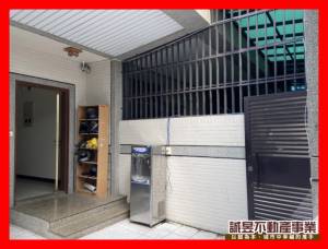 誠昱/永康鹽行商圈學宿