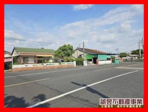 誠昱/西港全新傳統透天厝