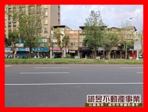 誠昱/北士科芝山捷運金店.