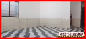 誠昱/稀有36坪大地坪.