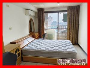 誠昱/租-夢時代高樓層.