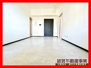 誠昱/愛琴海海灣風情2.