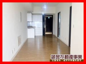 誠昱/高雄瑞隆松下景觀.