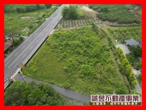誠昱/台20線臨路精華.