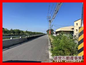 誠昱/史博館405都內.