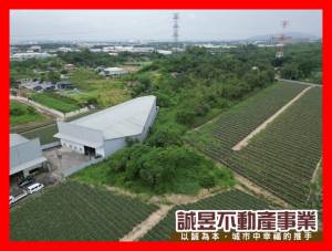 誠昱/高雄大社國十4.