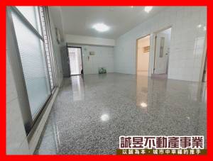 誠昱/俗俗賣探索公園三房.