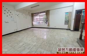 誠昱/獨立雙車位中庭花園.