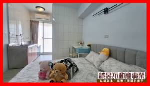  誠昱/協進國小金華商圈.