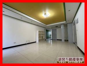 誠昱/崇德市立醫院旁3房.